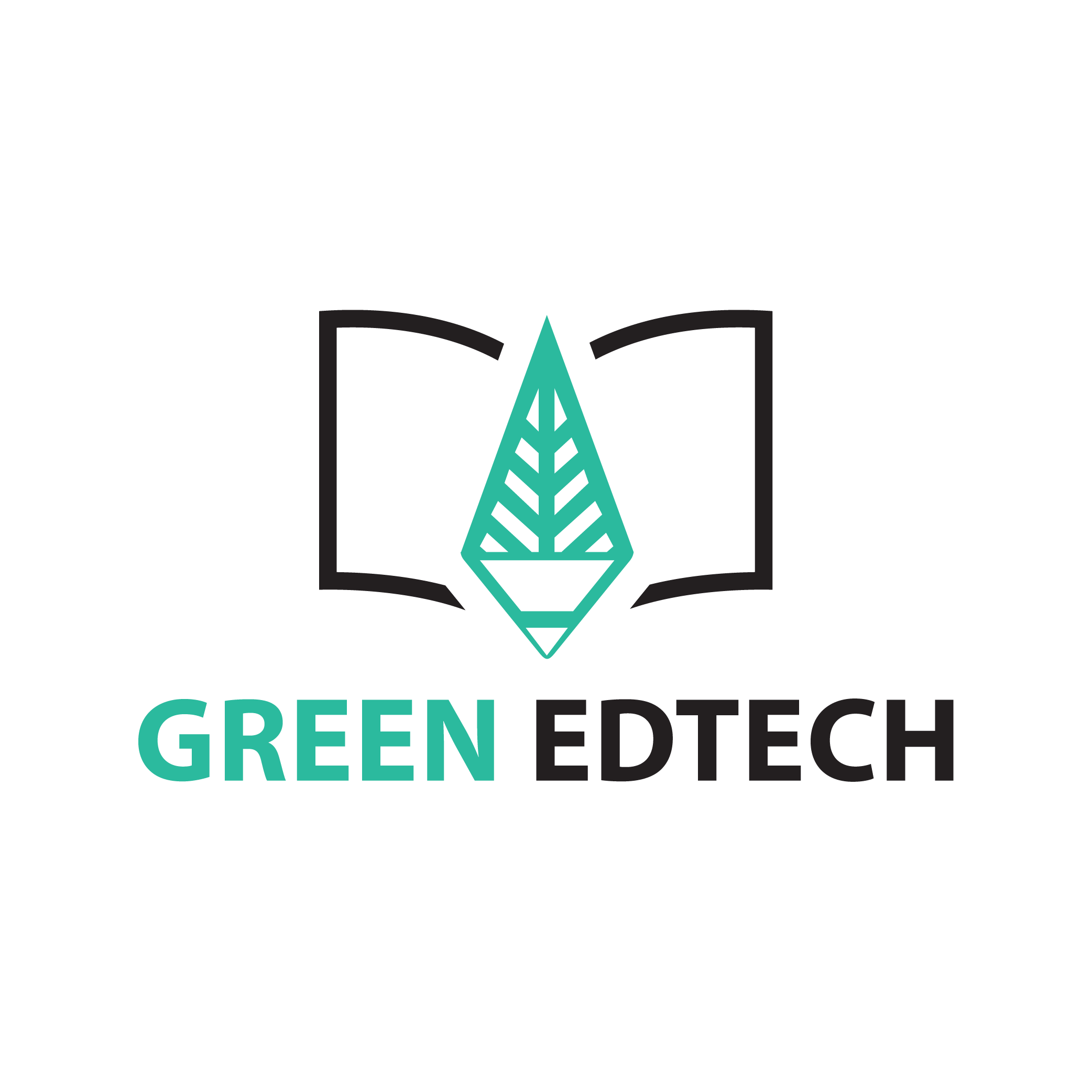 Green Edtech