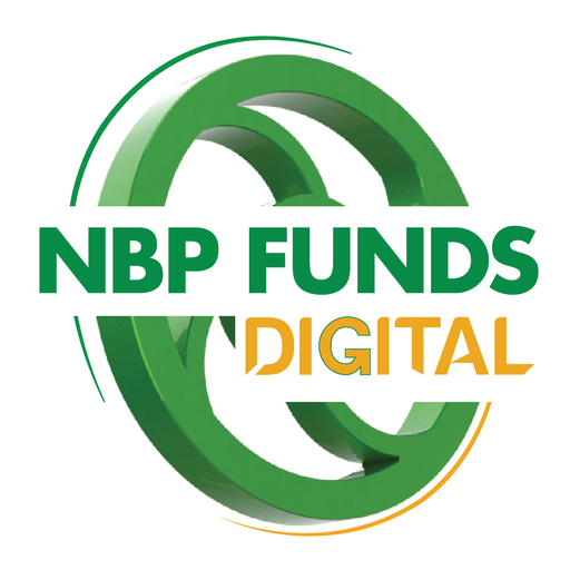 NBP Funds Investment