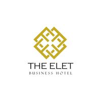 The Elet Hotel