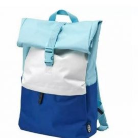 STARTTID Backpack Bag With Laptop Storage 18 Ltr