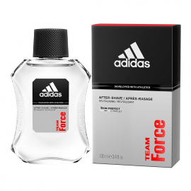 ADIDAS AFTER SHIV TEAM FORCE 100ML