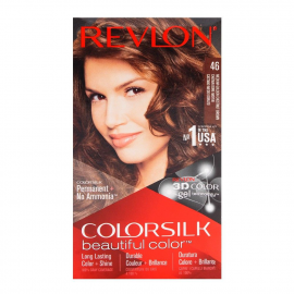 REVLON HAIR COLOR 46