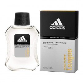 ADIDAS AFTER SHAVE VICTORY LEAGUE 100ML