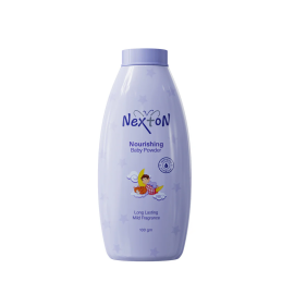 NEXTON BABY POWDER REFRESHING 200GM