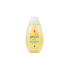 JOHNSONS BABY BATH 100ML