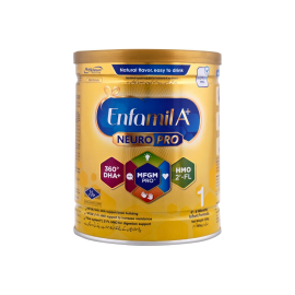 ENFAMIL A+1 380G