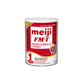 MEIJI FMT 1 FORMULA 900G