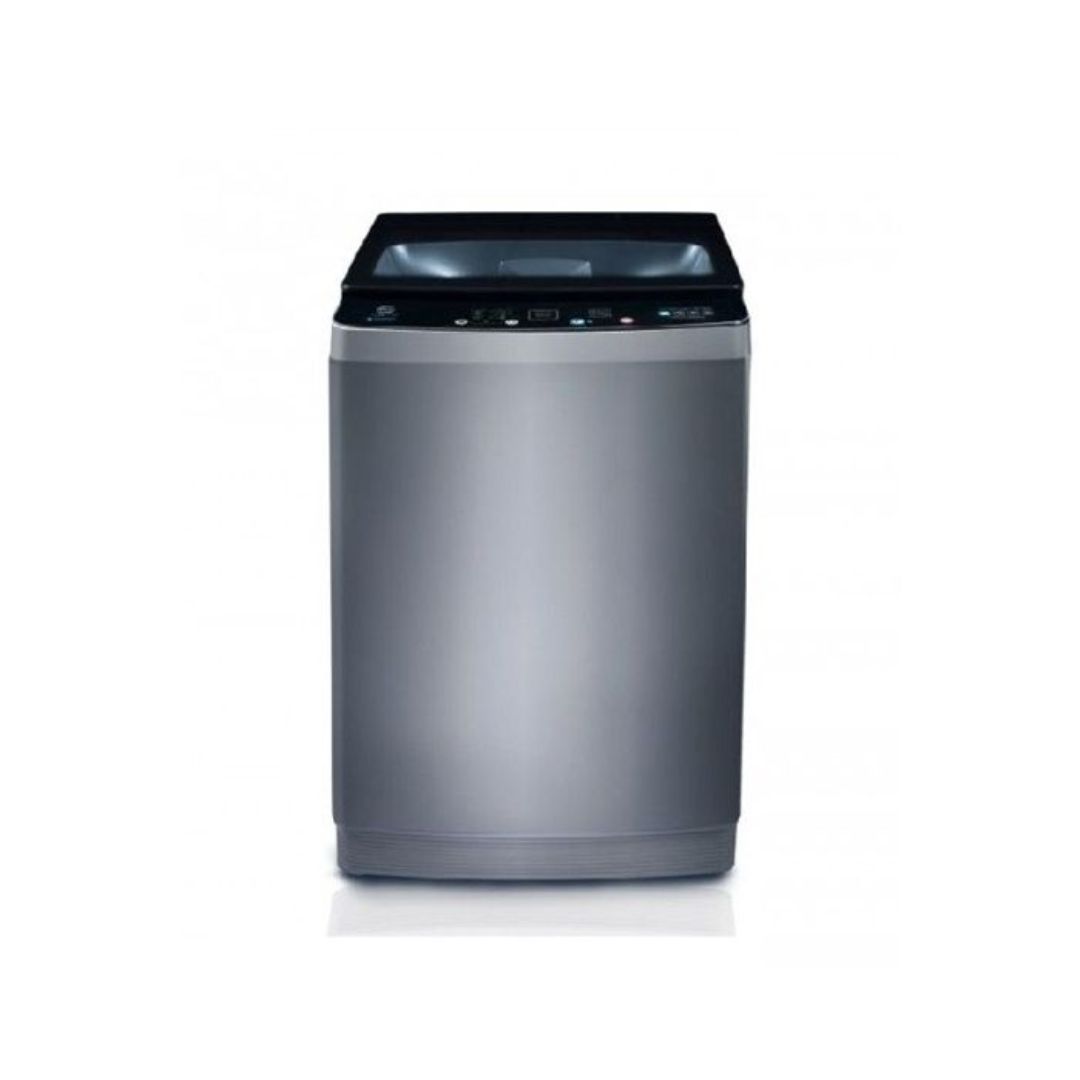 Pel 9 KG Fully Automatic Washing Machine PAWM-900