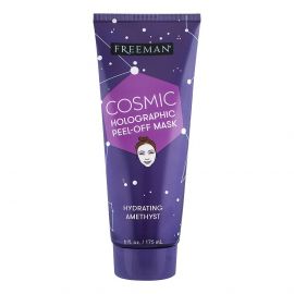 FREEMAN COSMIC PEEL-OFF HYDRATING MASK 175ML