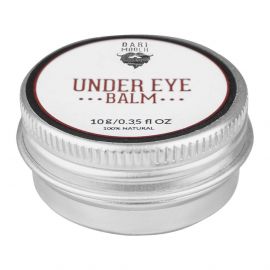 DARI MOOCH UNDER EYE BALM 10G