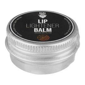 DARI MOOCH LIP LIGHTNER BALM 10G