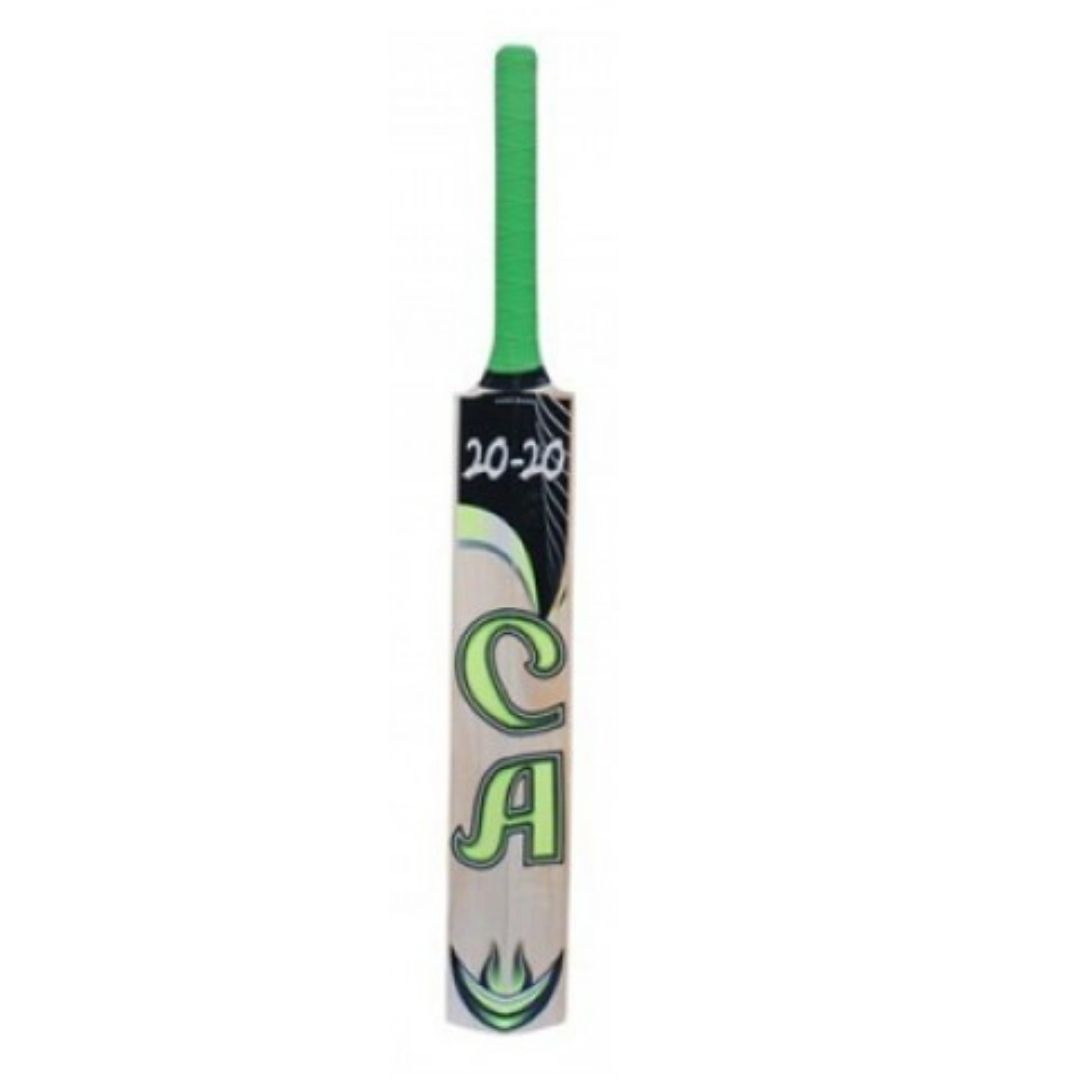 CA 20 - 20 Cricket Bat