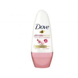 DOVE ROLL ON ULTIMATE REPAIR 50ML