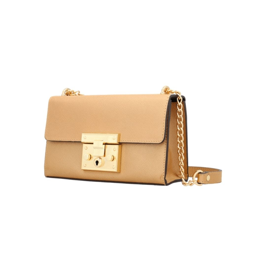 Ladies Bag
