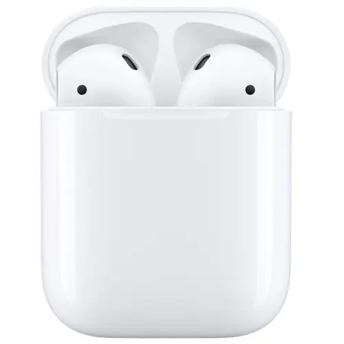 Apple AirPods 2