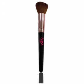 AQUA PROFESSIONAL MAKEUP BRUSH 01