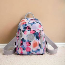 High Quality Imported Backpack for Girls