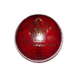 CA Super Test Cricket Ball