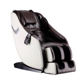Rejuvenate - Massage Chair-TMC211
