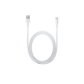 3 Meter Genuine Lightning USB Cable Charger for iPhone 6 to XS