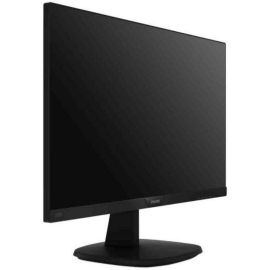 PHILIPS LED 24 INCH