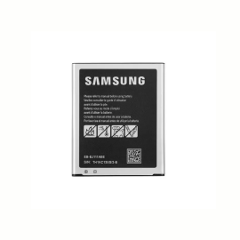 Samsung Galaxy J1 Ace Battery EB-BJ110ABE – 1900mAh Replacement for J1, J110, SM-J110F