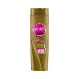 SUNSILK CONDITIONER HAIR FALL SOLUTION 320ML