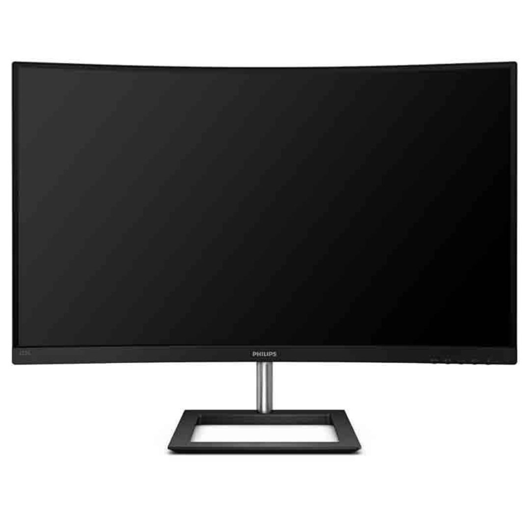 PHILIPS CURVED LCD 32 