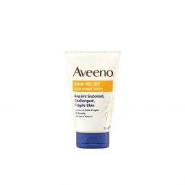 AVEENO SKIN RELIEF NOURISH & REPAIR CICA BALM 50ML