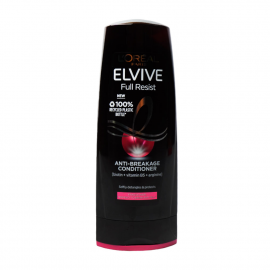 LOREAL ELVIVE CONDITIONER EXTREME LAK1000 400ML