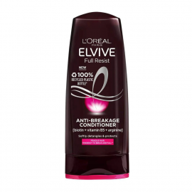 LOREAL ELVIVE CONDITIONER ANTI-BREAKAGE 500ML