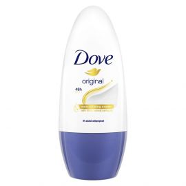 DOVE ROLLON ORIGINAL 50ML