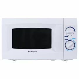 Dawlance Microwave Oven DWMD15 White