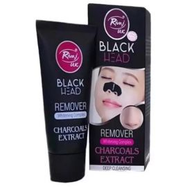 Rivaj UK - Blackhead Remover Mask (50ml)