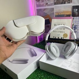 APPLE AIRPODS PRO MAX WITH CASE BOX PACK