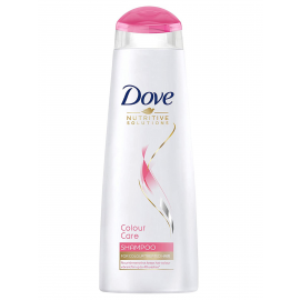 DOVE SHAMPOO COLOR CARE 250ML UK