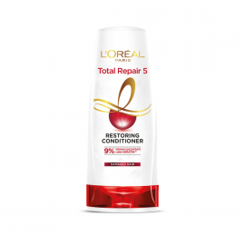 LOREAL ELVIVE TOTAL REPAIR5 CONDITIONER 180ML