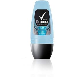 REXONA ROLL ON XTRA COOL 50ML