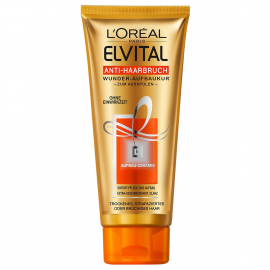 LOREAL ELVITAL ANTI HAARBRUCH 200ML