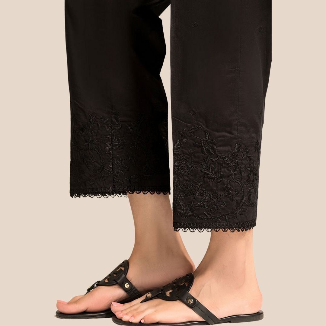 DT-9050 BLACK