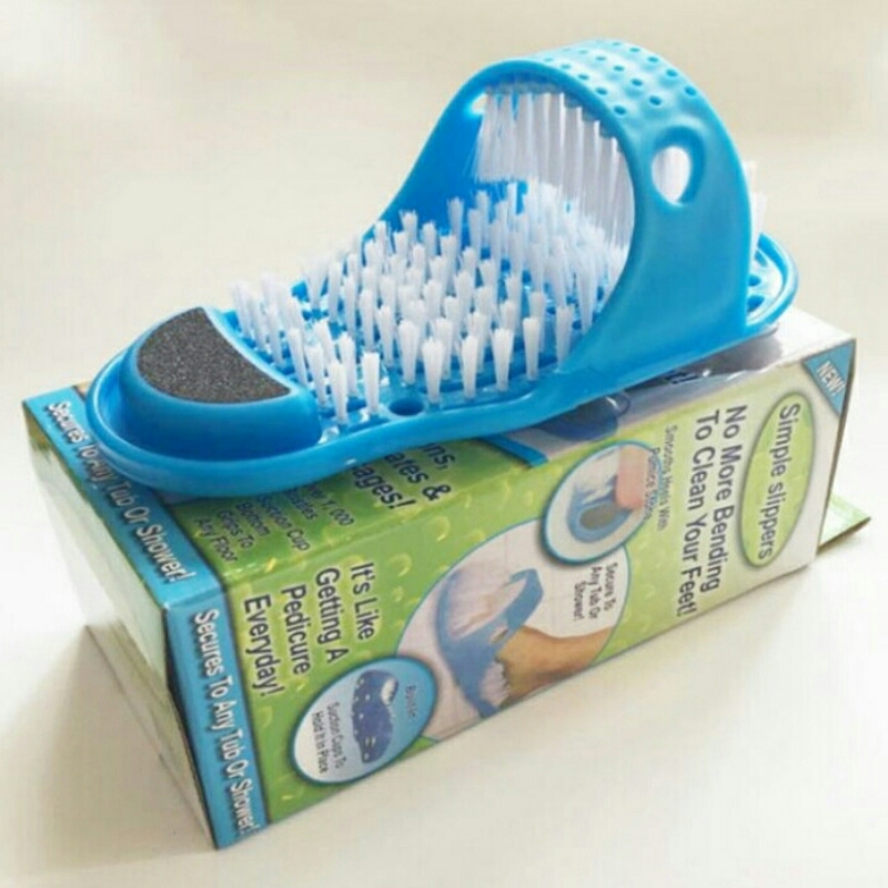 Easyfeet Bathroom Slipper