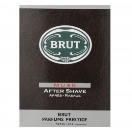 BRUT DEO STICK ORIGINAL 56GM