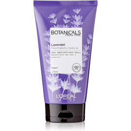 LOREAL BOTANICALS COND  LAVENDEL 150ML