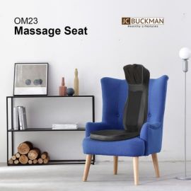 Massage Seat-OM23