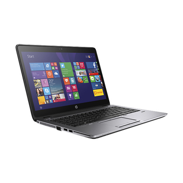 HP ELITEBOOK 840 G2 CORE I5 5TH GENERATION 8GB 500GB HDD