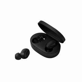 Xiaomi Mi Redmi Airdots TWS Bluetooth Earbuds with Noise Cancellation and Mic