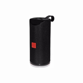 TG113 Portable Bluetooth Wireless Speaker with Super Bass and Mic