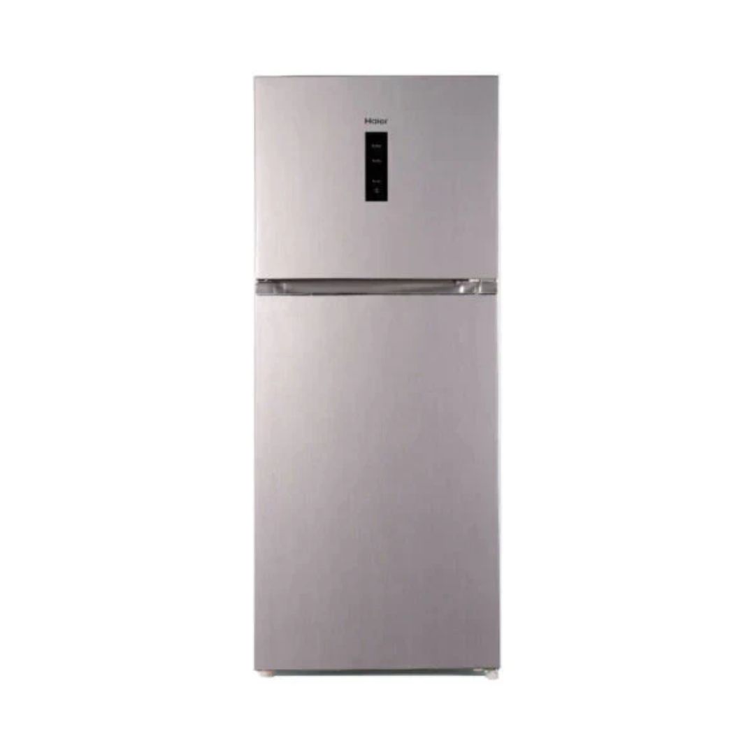 Haier Refrigerator HRF-438IBSA