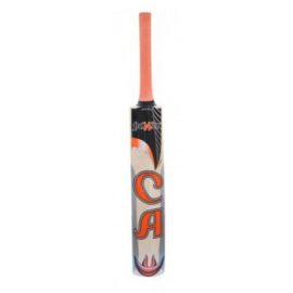 CA Power Cricket Bat