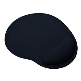 Mouse Pad With Wrist Rest For Computer PC Laptop Notebook Keyboard Mouse Mat